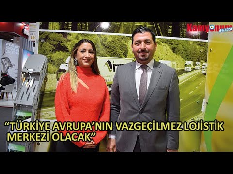 Video: Çeşitlilik, ticaretin ayrılmaz bir parçasıdır. Ne olduğunu?