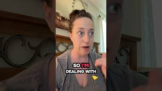 Health reset, Week 4 | RunningGeekGirl