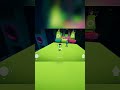 top mobile games #games#game#android#offlinegames#top5
