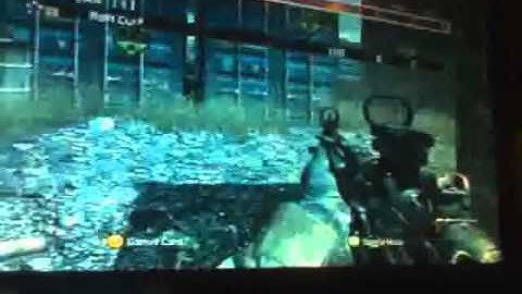 i hate rdm cur7 0002