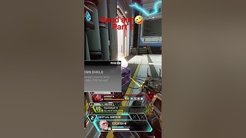 GOOD AIM #apexlegends #shortvideo #shorts part 2