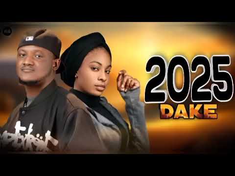 Auta Mg Boy Alkairi Ne Mix Sabuwar Waka Official Music 2025 