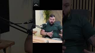 Moraš da budeš psiholog #podcast #leadership #smart #business