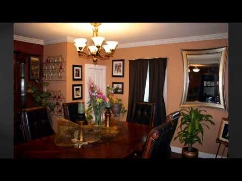 3615 Ludwig, Little Rock, AR home video tour