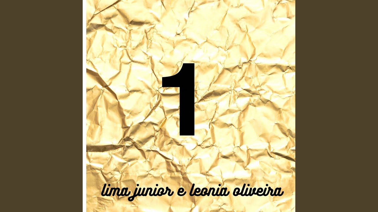 Watch Sonho de um Compositor on YouTube Watch Sonho de um Compositor on YouTube
