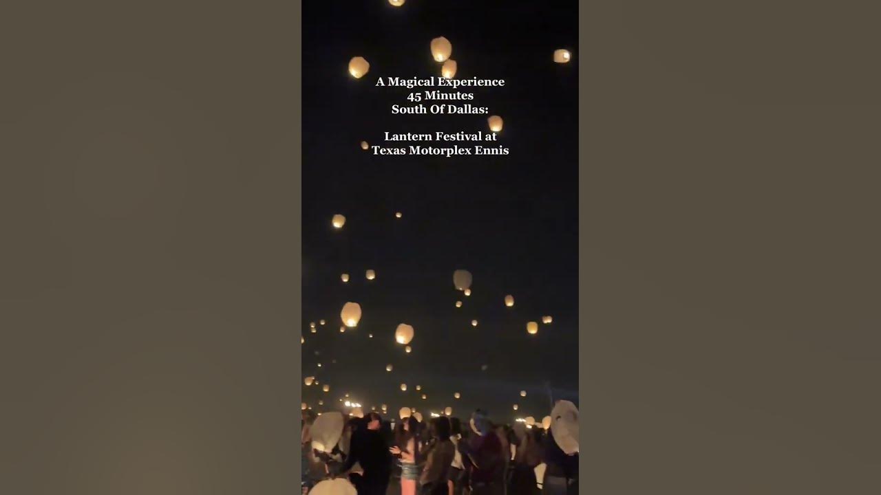 Stars Over Texas Music Festival In Ennis YouTube