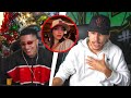 Samu defiende a Maggie de Mrstiven y le responde | Samulx