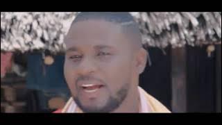 Alkenia.... SUYA(official video)