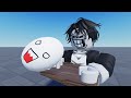 Game obby bawa telur gondal gandul - roblox