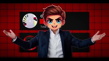 1 HOURS Challenge  Kamal Ki Result 😳  How To Viral YouTube Shorts Channel From 0 Subscribers   Mr S