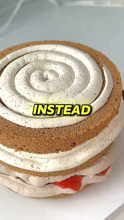 This journal is on a whole different level of strange 🤯 sound: @tyler.vitelli #comedy #funnymemes