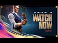 Valorant Live | Road to Platinum | #valorantliveindia