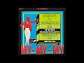 Otis Redding Sweet Lorene 1966 STEREO In mp3