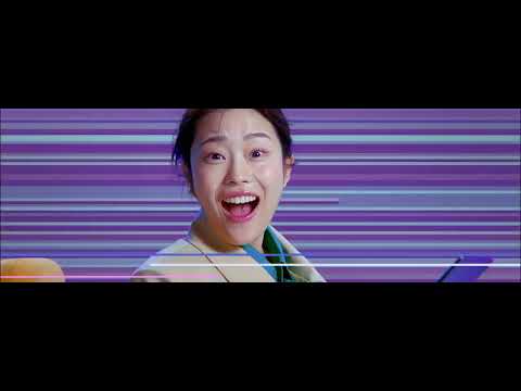 2025 GALA Awards 헨리김(PCB BANK) 릭김 인터뷰