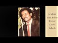 Pastor Abtew Kebede (Michuu Bara Baraa) Gospel song in Afaan Oromoo Mp3 Song