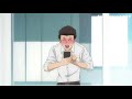 fudanshi koukou seikatsu sub indo part 1