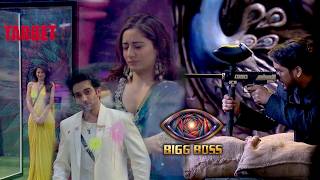 Bigg Boss 20 Update: Scout Gets a Gaming Zone, Scout Targets Kanika and Aman