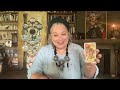 Saggittarius July 2023. Transition. Mystic Witch Tarot