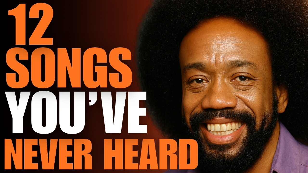 12 Greatest R&B Soul Bands We''ll Never Forget - YouTube