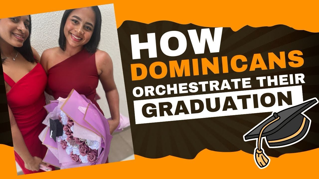 SoLโs Full Graduation - YouTube