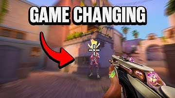 30 Tips Every Valorant Player Needs to Know