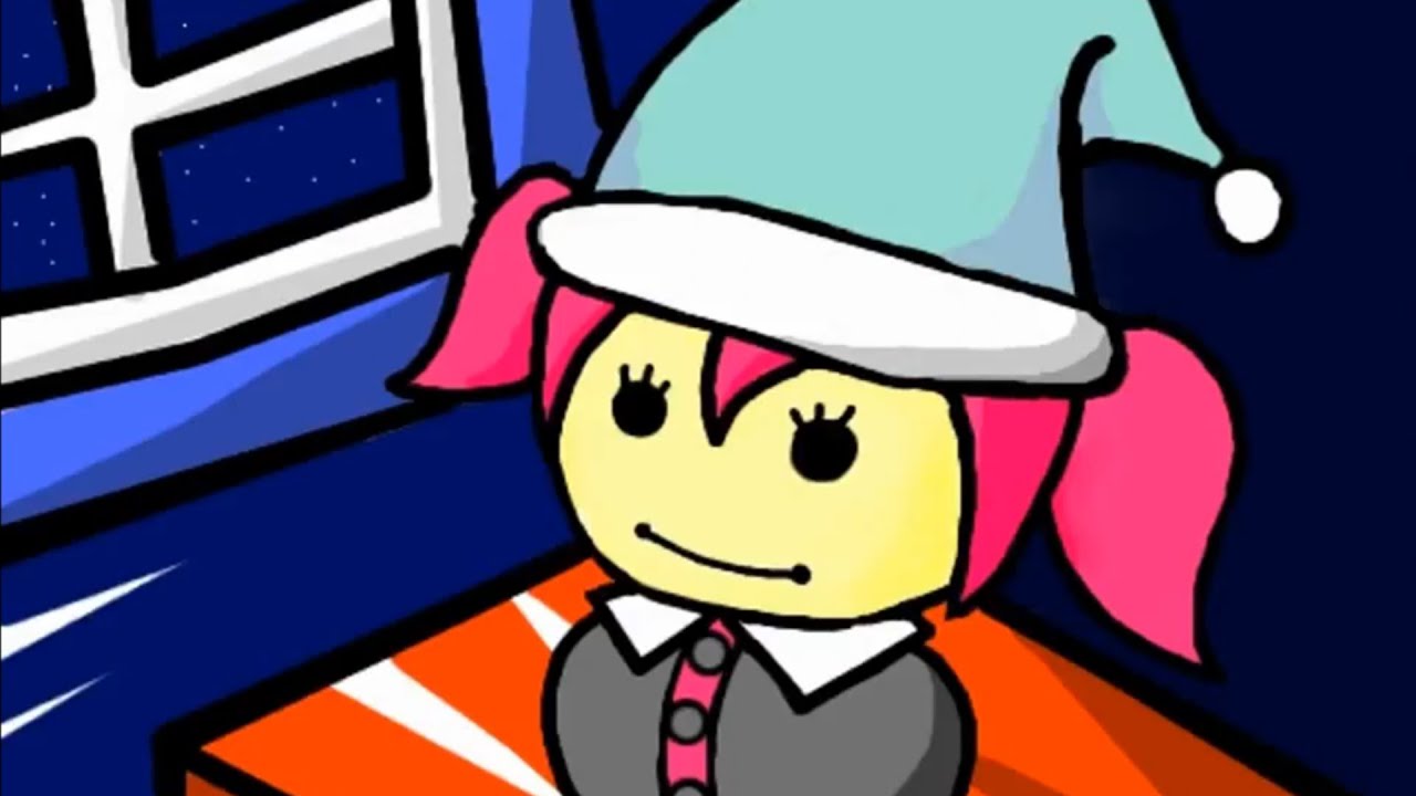 ト*ん様 トミのん トガヒミコ【4580828668249】｜グッドスマイルカンパニー（GOOD SMILE