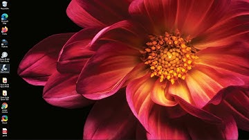 Flatbed Scanner Tutorial: Epson Perfection V800 & EPSON Scan