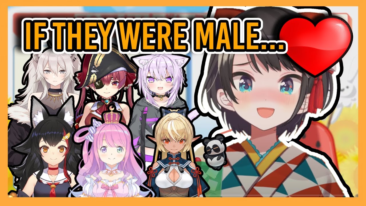 maxresdefault.jpg
