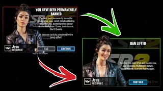 CSR2 UNBAN 2021 2.18.1 WITH CLEAR INSTRUCTIONS( no longer working new video coming soon)