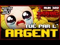 Largent tue  the binding of isaac  repentance 322