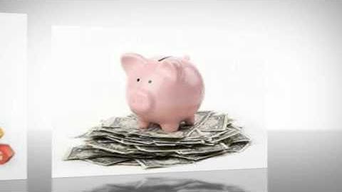 Midea Mini Split Manual in Minisplitwarehouse.com.