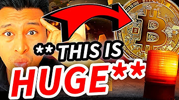 🚨 Are you holding Bitcoin???? You can