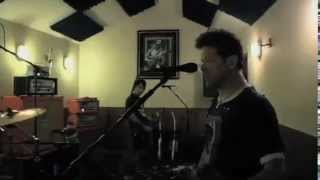 NEWSTED - Webisode 6 - As The Crow Flies
