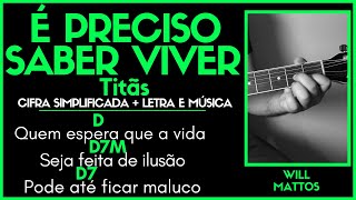 Vídeo de Saber Da Vida