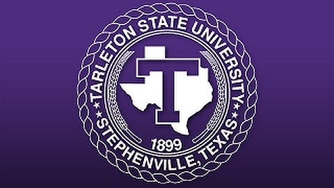 BCIS 1305: Chapter 12: Information Systems and Program Development