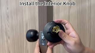 K10 Plus Installation Video