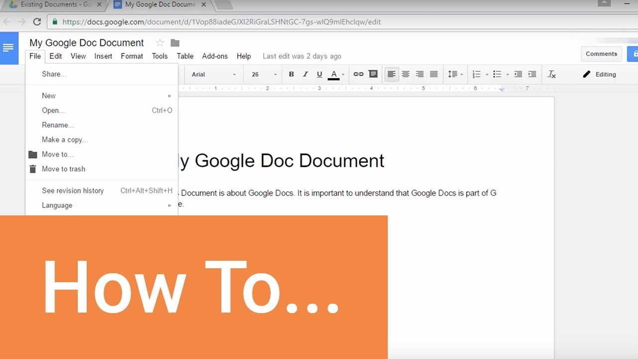 google drive plugin for office