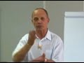 Огулов А Т  Рецепт Чингисхана очищение организма