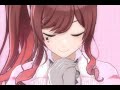 Sweet Memories (大崎甘奈)【シャニソンMVフォーカスモード】