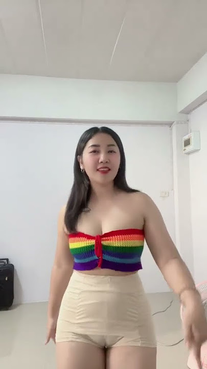 Apem tembem #goyang #bigo #legingketat #viralvideo #mamamuda #capcut #fypyoutube #shotsviral