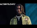 Offset - Cash Now *Unreleased* (Extended Snippet)