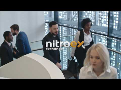 nitroex:-best-cryptocurrency-trading-platform-for-the-people-of-the-future