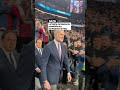 Su Majestad El Rey preside la ceremonia en la fiesta de Baskonia tras conquistar La Copa🏆🏀