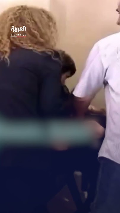       
 - نشر قبل 36 دقيقة