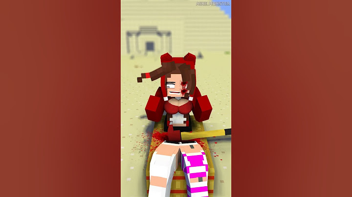JJ's sister want help to JJ for Monster Team and Mickey - minecraft animation #shorts