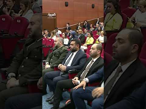 سوريا تبدأ التعافي وتدعو لتعزيز التعاون مع تركيا