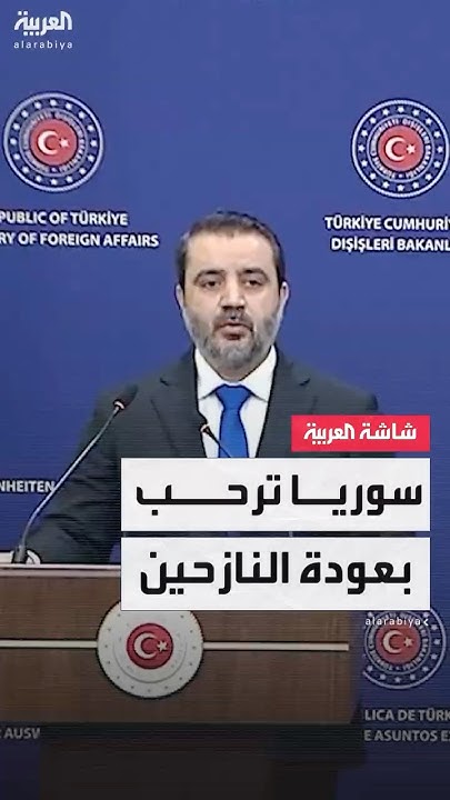     :       
 - نشر قبل 2 ساعة