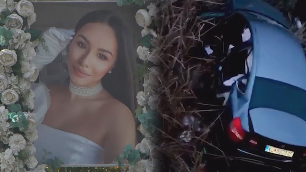 KOD - Istraga za smrtta na Jelena Filipovik i uslovna osuda za smrt na dete vo lift 21.11.2021