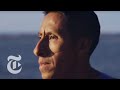 Marathon | Op-Docs | The New York Times