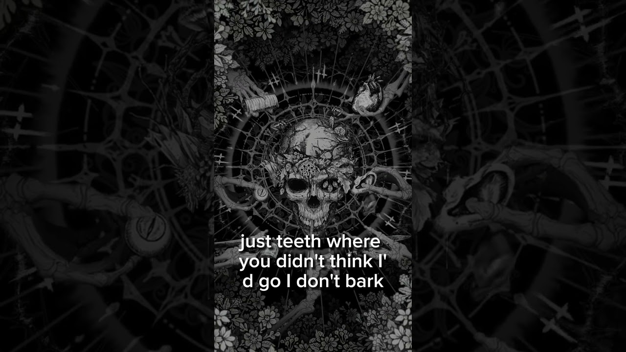 Something new is coming.Turn the volume up.#newmusic #metal #modernmetal #metalcore #industrialmetal